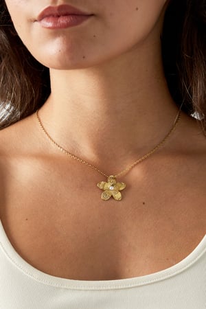 necklace blossom burst h5 Picture2